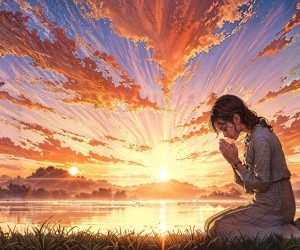 Weekly Inspiration: The Hidden Gem of True Success