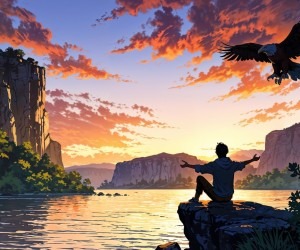 Weekly Inspirational: The Gift of Patience in the Struggle