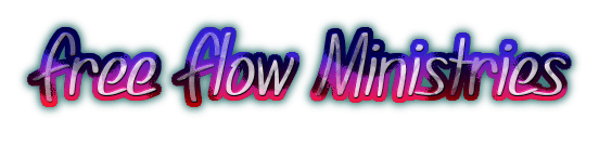 Free Flow Ministries